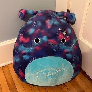 Piaxa squishmallow
